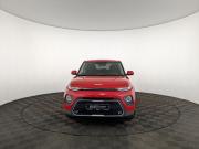 Kia Soul III Москва  - изображение 28