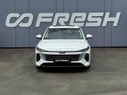 FAW Bestune B70 I Кропоткин  - изображение 29