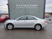 Toyota Camry VI (XV40) Рестайлинг Екатеринбург  - изображение 15