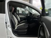 Lada (ВАЗ) Vesta I Краснодар  - изображение 35