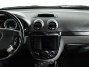 Chevrolet Lacetti I Санкт-Петербург  - изображение 33