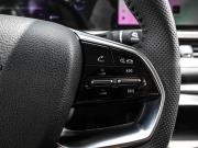 FAW Bestune B70 I Рестайлинг Новороссийск  - изображение 41