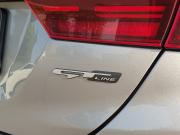 Kia Cerato IV Рестайлинг Ижевск  - изображение 58