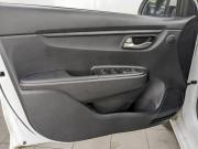 Kia Rio IV Москва  - изображение 39