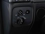 Mercedes-Benz G-Класс II (W463) Рестайлинг 2 Москва  - изображение 42