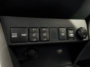 Toyota RAV4 IV (XA40) Рестайлинг Екатеринбург  - изображение 48