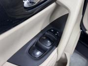 Nissan X-Trail III Новосибирск  - изображение 39