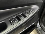 Hyundai Santa Fe IV Рестайлинг Пермь  - изображение 34