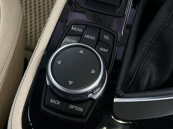 BMW 2 серии Gran Tourer F46 с пробегом 2015 года, цена 1 463 000 рублей, 115570 км, минивэн, Автокод Объявления