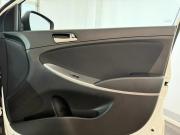 Hyundai Solaris I Рестайлинг Подольск  - изображение 34