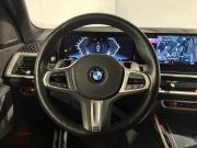 BMW X7 I (G07) Рестайлинг Санкт-Петербург  - изображение 63