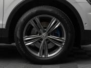 Volkswagen Tiguan II Москва  - изображение 58