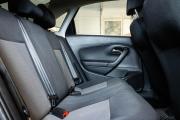 Volkswagen Polo V Уфа  - изображение 30