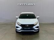 Lada (ВАЗ) Vesta I Рестайлинг (NG) Краснодар  - изображение 22