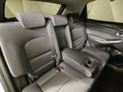 SsangYong Actyon II Рестайлинг Москва  - изображение 38