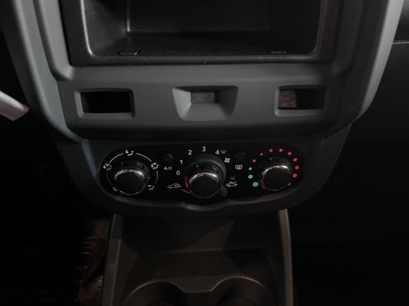 Lada (ВАЗ) Largus I Рестайлинг с пробегом 2024 года, цена 1 394 000 рублей, 83642 км, универсал, Автокод Объявления
