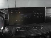 Haval Jolion I Минеральные Воды  - изображение 29