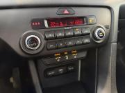 Kia Sportage IV Рестайлинг Подольск  - изображение 44