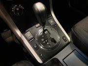 Suzuki Grand Vitara II Рестайлинг Челябинск  - изображение 33