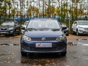 Volkswagen Polo V Санкт-Петербург  - изображение 16
