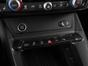 Audi Q3 II (F3) Ростов-на-Дону  - изображение 38