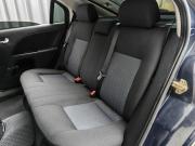 Ford Mondeo III Рестайлинг Подольск  - изображение 32