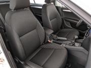 Skoda Octavia III (A7) Рестайлинг Москва  - изображение 48