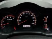 Toyota Hilux VII Рестайлинг Ижевск  - изображение 63