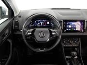 Skoda Karoq I Санкт-Петербург  - изображение 32