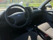 Lada (ВАЗ) Kalina I Нефтекамск  - изображение 19