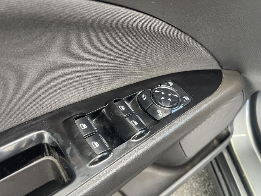 Ford Mondeo V Брянск  - изображение 13