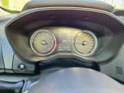 Subaru Forester V Тюмень  - изображение 56