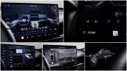 Geely Coolray I Рестайлинг Москва  - изображение 39