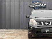 Nissan X-Trail II Ижевск  - изображение 22