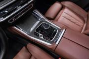 BMW X6 III (G06) Рестайлинг Москва  - изображение 52
