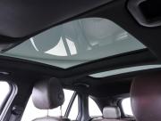 Mercedes-Benz GLC I (X253) Москва  - изображение 38