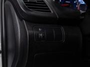 Hyundai Solaris I Рестайлинг Тюмень  - изображение 33