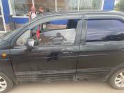 Daewoo Matiz I Рестайлинг Стерлитамак  - изображение 17
