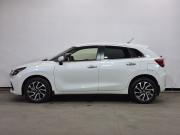 Suzuki Baleno III Ярославль  - изображение 20