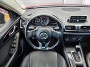 Mazda 3 III (BM) Вологда  - изображение 42