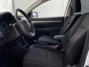 Mitsubishi Outlander III Тамбов  - изображение 30