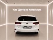 Kia Ceed III Челябинск  - изображение 23