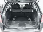 Opel Astra H Рестайлинг Екатеринбург  - изображение 28