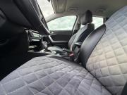 Kia Ceed III Набережные Челны  - изображение 39