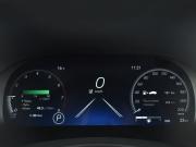 Toyota Highlander IV (XU70) Кемерово  - изображение 45