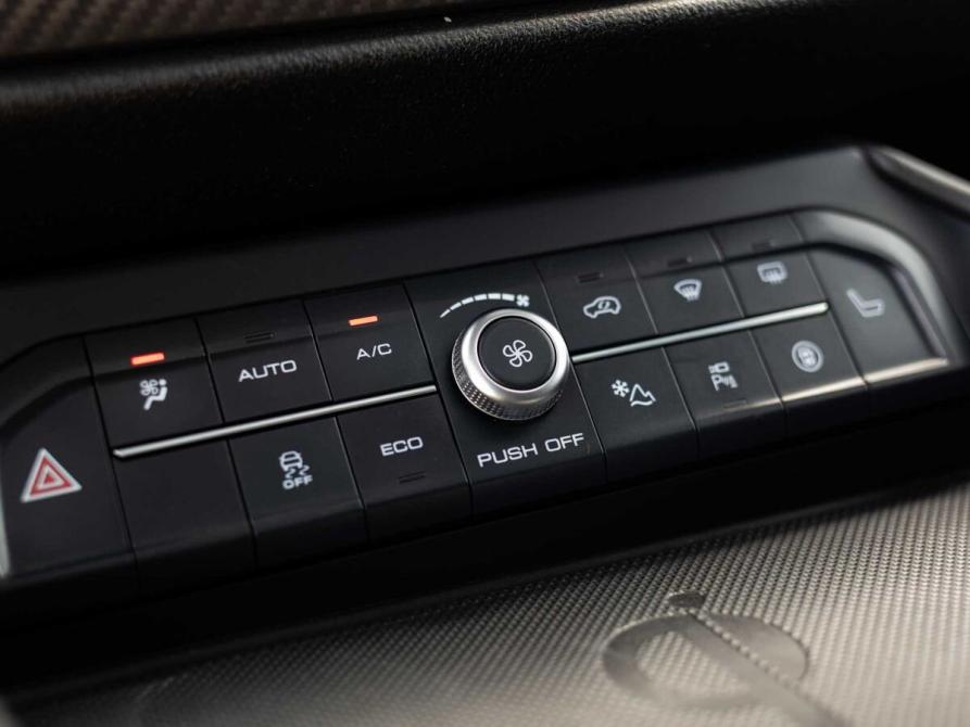Haval F7x I Новосибирск  - изображение 16