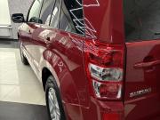 Suzuki Grand Vitara II Рестайлинг Ярославль  - изображение 58