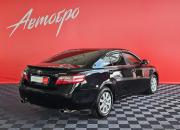 Toyota Camry VI (XV40) Вологда  - изображение 24