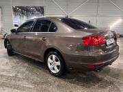Volkswagen Jetta VI Пермь  - изображение 9
