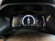 Haval Jolion I Чебоксары  - изображение 50
